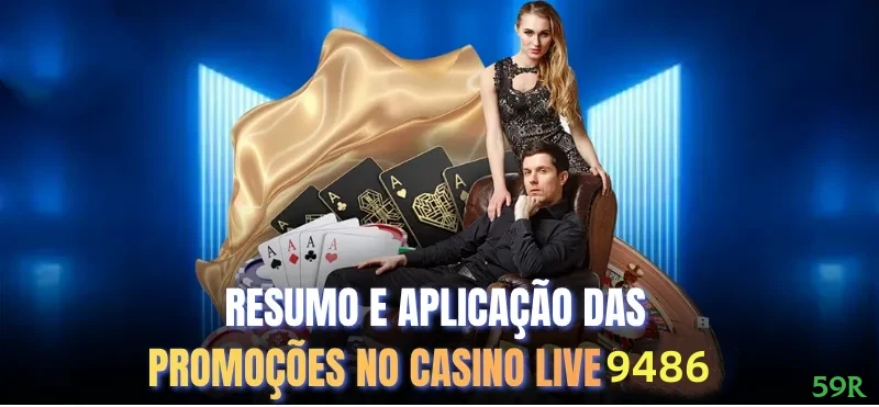 Vantagens App 59r