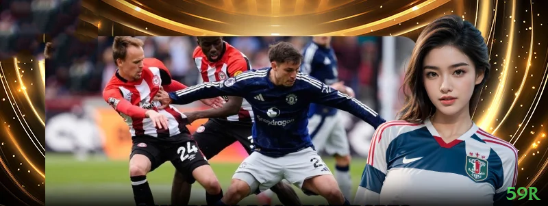 Bônus Exclusivos 59r - Promoções Generosas e Ofertas VIP