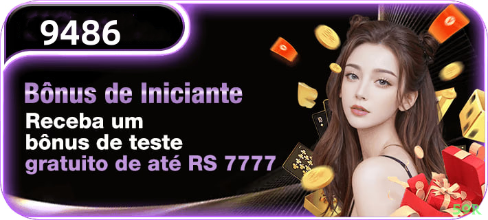 Crash Games 59r
