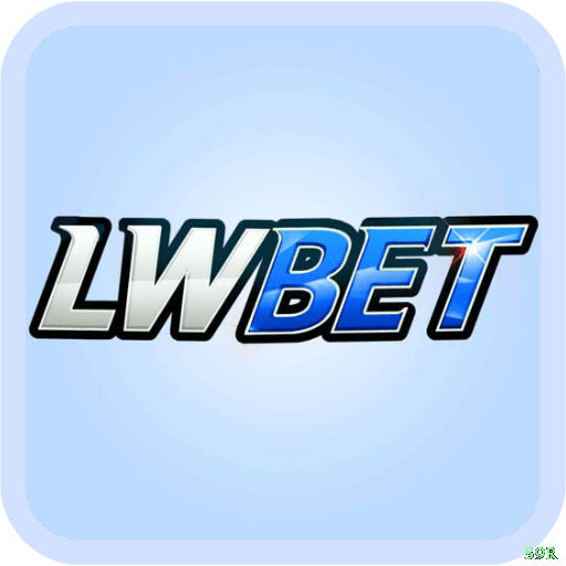 Estratégias de Crash - Gráfico de Multiplicadores e Riscos