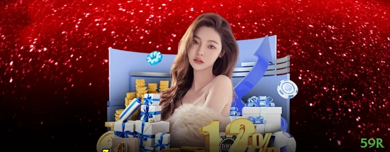 Apostas Esportivas 59r