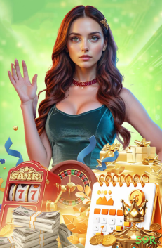 Jogos de Cassino Premium - Slots, Roleta, Blackjack e Dealer Ao Vivo