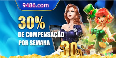 Jogos 59r