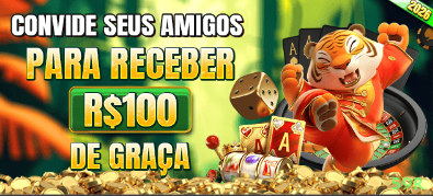 Coleção Premium de Slots 59r - NetEnt, Pragmatic Play, Evolution