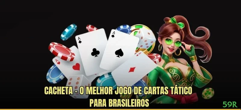 Cassino ao Vivo 59r - Dealers Brasileiros Profissionais