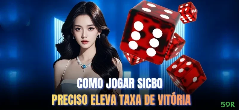 Suporte Login