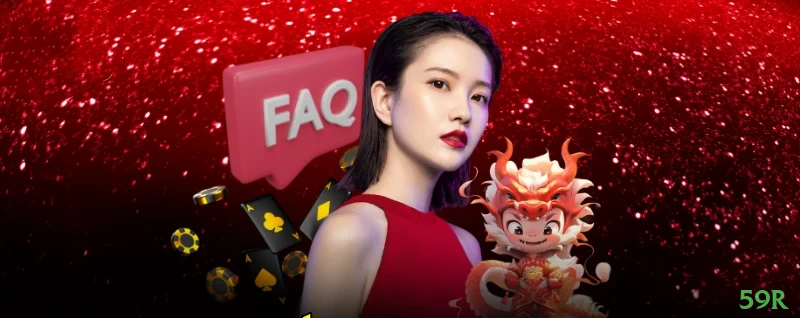 Sistema de Segurança Avançado 59r - Criptografia e Proteção