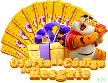 Benefícios do Login 59r - Bônus e Vantagens Exclusivas