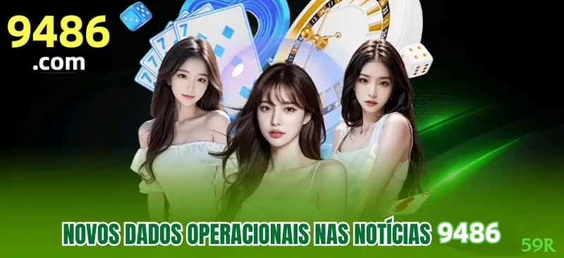 Spaceman Estratégias